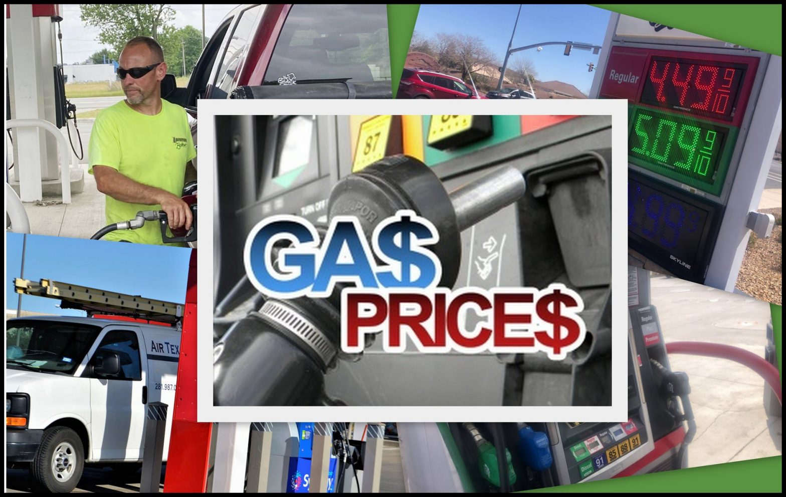 gas-and-diesel-prices-pinch-sign-installers