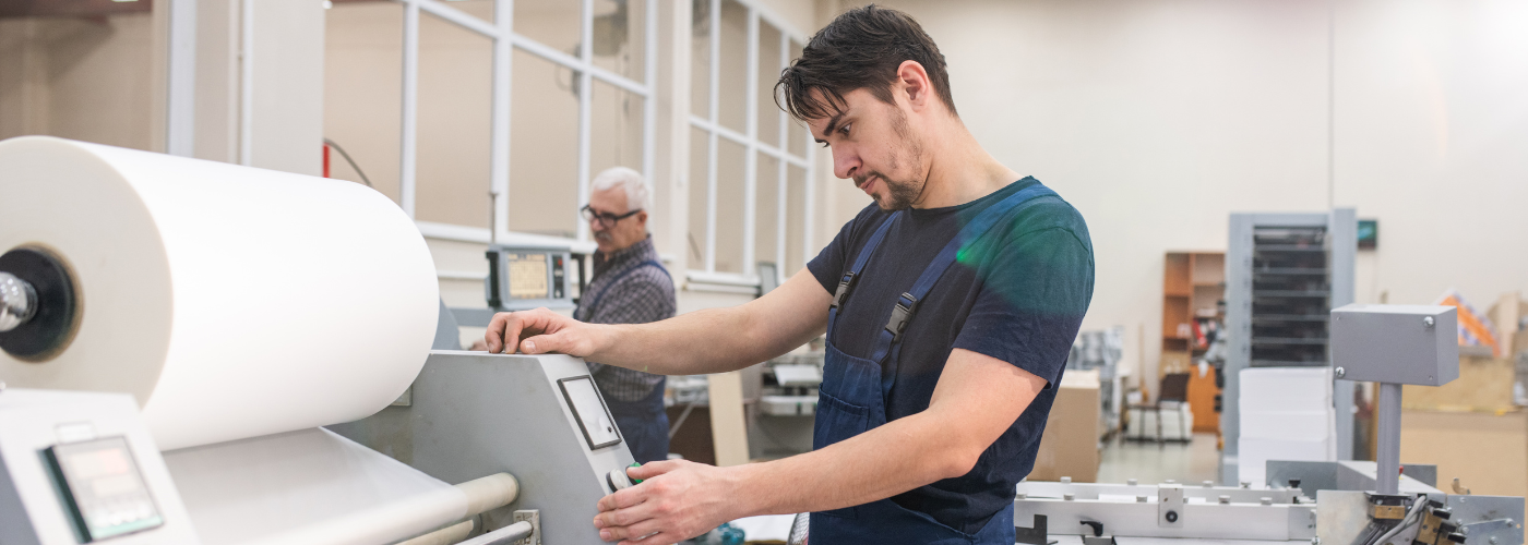 Printing