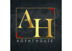 Agent Houze