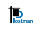 Postman Inc