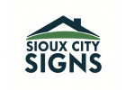 Sioux City Signs