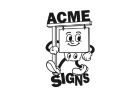 ACME Signs