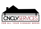CNCLV Services