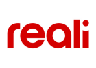 Reali