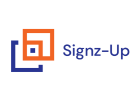 Signz-Up