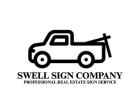 Swell Sign Company