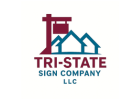 Tri-State Sign Company LLC
