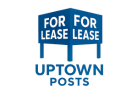 Uptown Posts