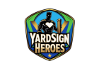 Yardsign Heroes LLC