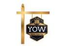Yow Sign Rental