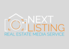 Next Listing