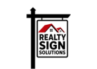 Realty Sign Solutions